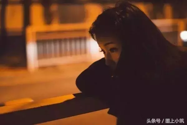 沒錯,我變了!(讀到心酸)
