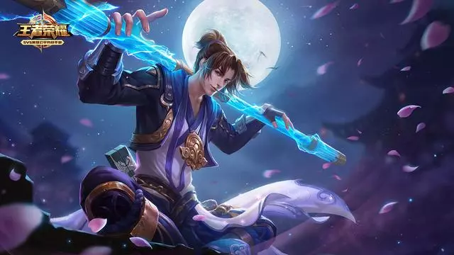 孫悟空新連招思路,拒絕再做傳統猴子
