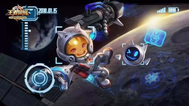 孫悟空新連招思路,拒絕再做傳統猴子