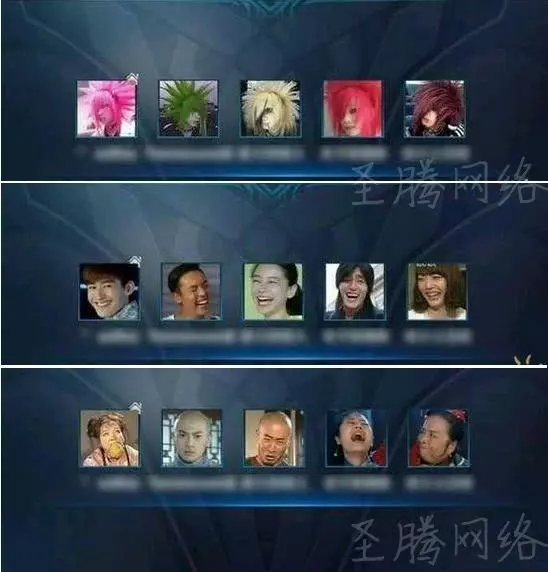 王者榮耀:段位不代表水平,但擁有這4點行為,段位絕上不了王者