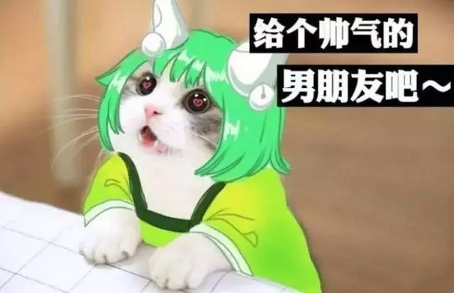 王者榮耀:段位不代表水平,但擁有這4點行為,段位絕上不了王者