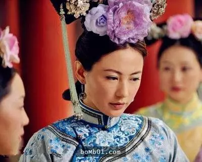 本來很羨慕皇帝可以坐擁後宮佳麗三千的艷福,但看完「歷史現實畫面」後就發現他其實過得比大家都苦…