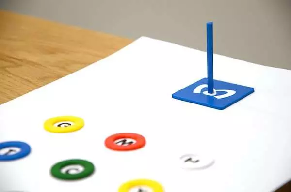 知名LOGO還可以這樣用! 日本設計師玩轉出「超實用商品」