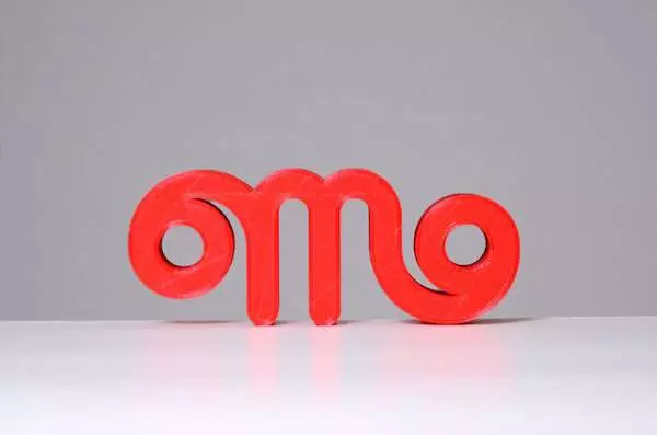 知名LOGO還可以這樣用! 日本設計師玩轉出「超實用商品」