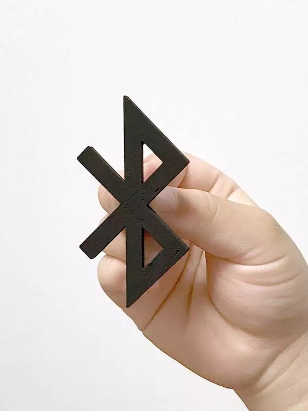 知名LOGO還可以這樣用! 日本設計師玩轉出「超實用商品」