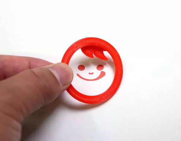 知名LOGO還可以這樣用! 日本設計師玩轉出「超實用商品」