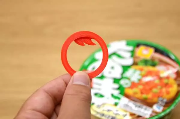 知名LOGO還可以這樣用! 日本設計師玩轉出「超實用商品」