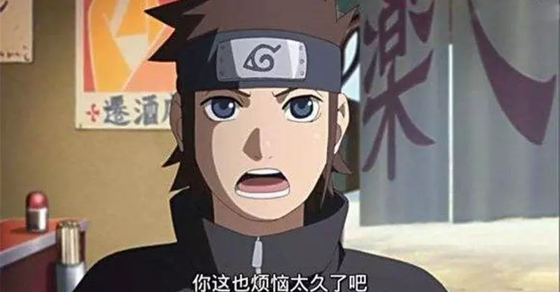 火影忍者:師徒情暗藏詛咒,這5大師徒都是悲劇,只有2人能打破