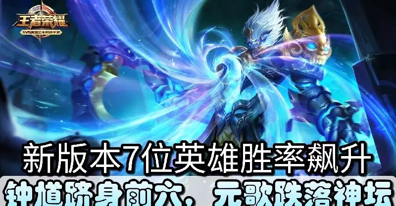 火影忍者:師徒情暗藏詛咒,這5大師徒都是悲劇,只有2人能打破