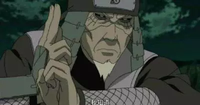 火影忍者:師徒情暗藏詛咒,這5大師徒都是悲劇,只有2人能打破
