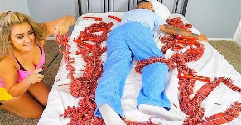 火影忍者:九尾最忌憚的八人,五人把它當武器,三人當寵物