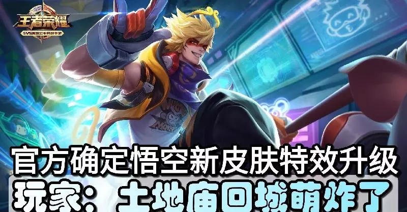 火影忍者:九尾最忌憚的八人,五人把它當武器,三人當寵物