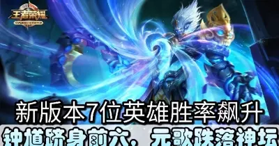 火影忍者:九尾最忌憚的八人,五人把它當武器,三人當寵物
