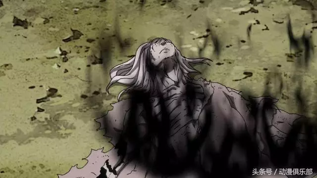 火影忍者:最強物理攻擊天照,在火影里至少有5種忍術可以破解!