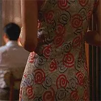張曼玉現身活動,如今才52歲的她瘦成了這樣?「到底經歷了什麼...」