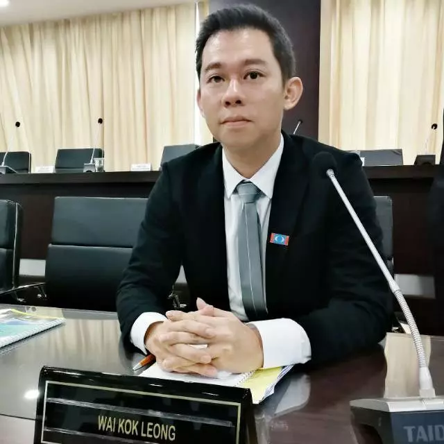 又是鐵有價? 水溝蓋 一週被偷31個