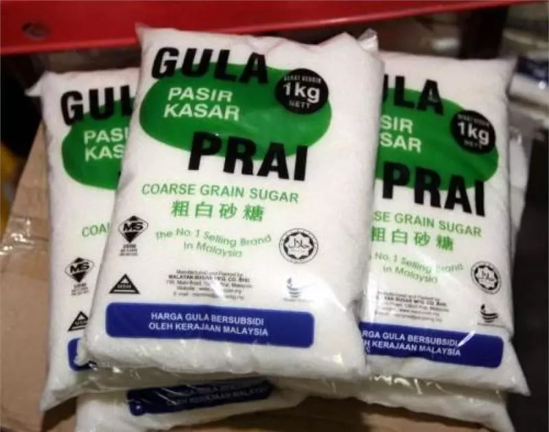 萬眾期待的九月份來臨,我們將面對哪些新政策,還有幾件大事!