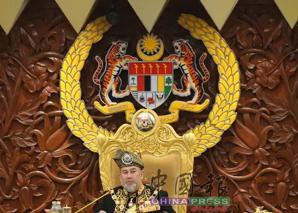 最新震撼【國家元首下令宣布救國】這個方式讓民眾沸騰了!