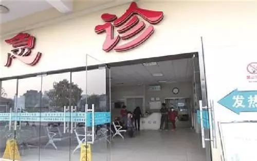 我生病住院,老公「精心」照顧五天,讓感覺和他多說一句都是多餘,出院後,我選擇離婚!