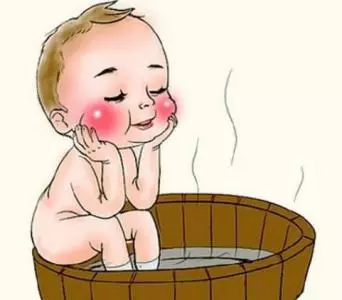 泡腳——改善血液循環,全面調理全身氣血,補氣血必備!