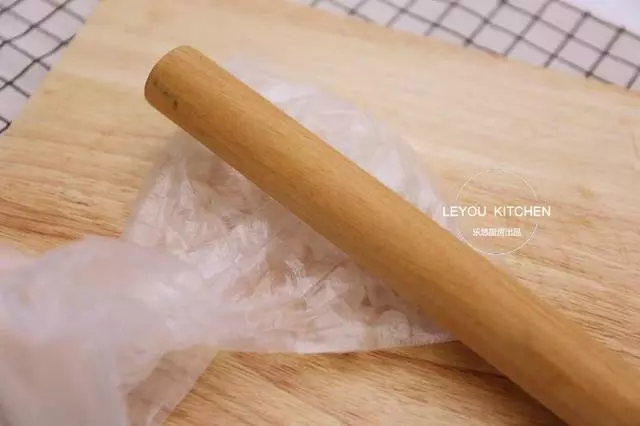 不焯水,不炒糖色,不油不膩,這種燉肉方法,貼秋膘正適合