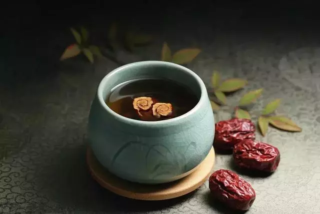 熬夜最傷肝!3大穴位一碰就補肝!