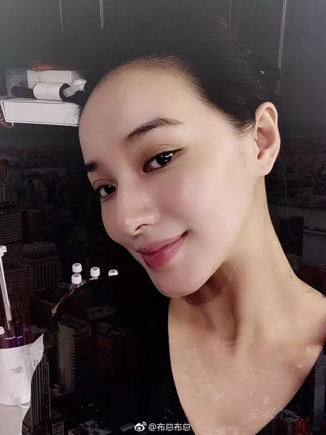 歐弟喜迎二胎「鬧烏龍」,可他老婆生產時連妝都沒卸!
