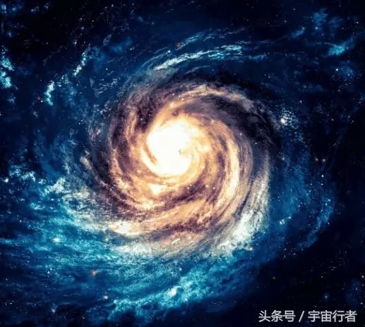 宇宙的誕生論遭到質疑,宇宙究竟從何而來,科學家已無法解答