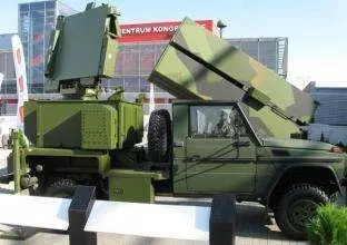 又去送錢!印度看上美軍反導系統,與S400形成「高低搭配」!