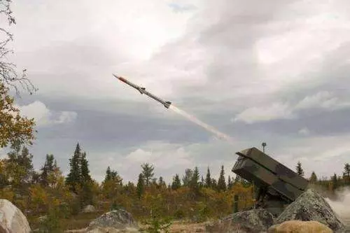 又去送錢!印度看上美軍反導系統,與S400形成「高低搭配」!