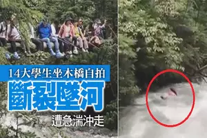 2歲童車內跌出父錯踩油門輾死他