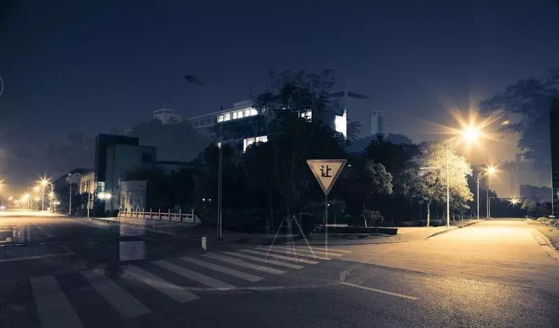 真人真事:靈魂會停留在生前的地方嗎