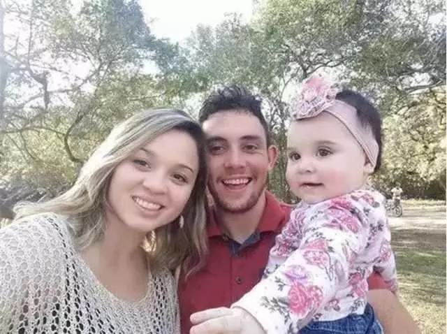 孕婦腦死亡123天後生下龍鳳胎!這是偉大母愛最好的詮釋