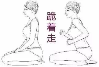 腳上有一條特別硬的筋,每天按一按,能養護肝臟,幫助排毒,肝不好經常熬夜的人要多按!