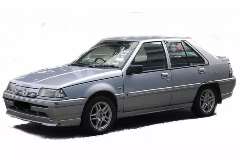 小心你的車 偷車集團最愛這3款