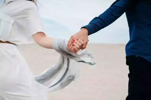 男人願意給你這5樣東西,說明他對你一片真心,他給你了嗎?