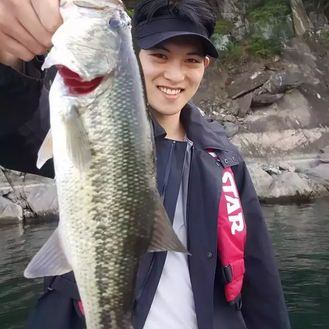 盤點不當偶像去當漁夫也可以男偶像TOP5！還能因釣魚而組成小團體