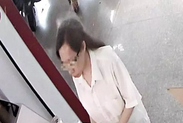 【長照悲歌】兄怒砍斷癌末妹頭 法官憫恕輕判2年10月