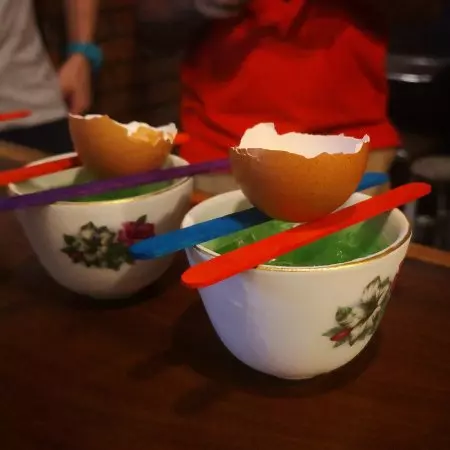 【原來茨場街也很IN❤】2018年最新Check inの5家餐廳&Cafe, 超精緻裝潢和美食讓人驚訝不已~