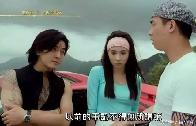 狗狗特別護主?我想你誤會了