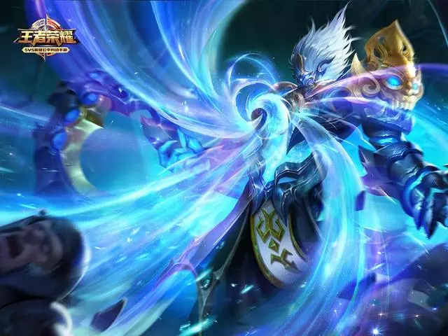半肉裝任人宰割,全輸出卻秒天秒地的四大戰神!榜首天克猴子!