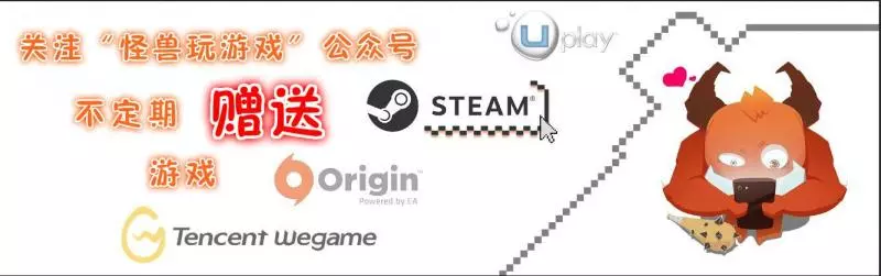 王者榮耀:這遊戲最大的問題難道不是沒人願意玩肉嗎?