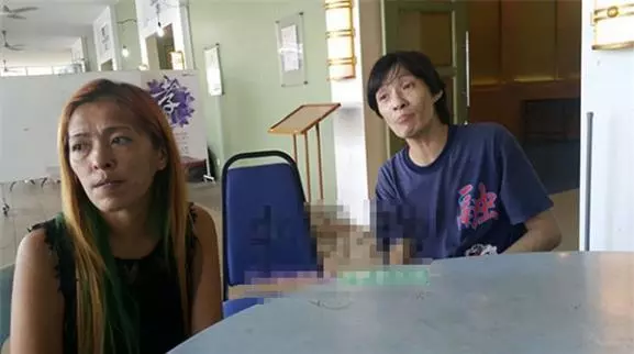 新山14歲女孩為情所困,商場跳樓結束生命,死前留在手機裡的內容,卻讓人大吃一驚