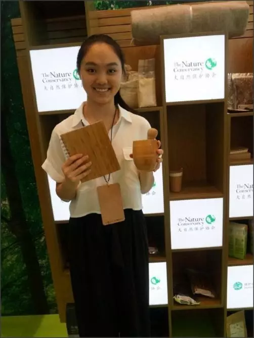 李連杰最小女兒曝光,原來長成這樣,怪不得隱藏這麼多年一直不敢公開!