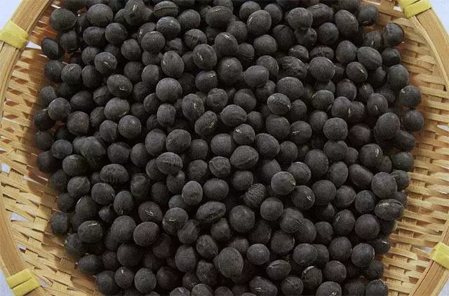 女人月經量少,多吃這4樣食物,不貧血,不發胖,預防提前絕經