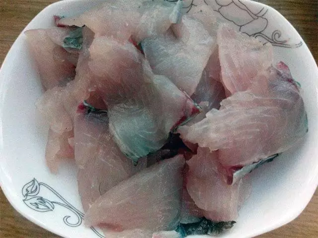 女人月經量少,多吃這4樣食物,不貧血,不發胖,預防提前絕經