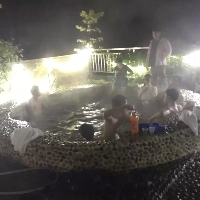 吃芹菜會影響精子嗎?醫生:這些事才最傷精子,很多男人控制不住