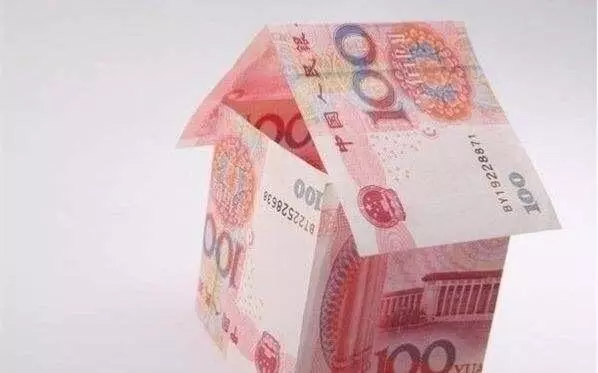 兒子結婚,女方要40萬彩禮我拿不出,兒子竟然拿出個這麼過分的文件,我心寒了