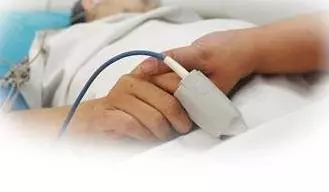 植物人妻子突然懷孕,丈夫不顧妻子死活堅持生產,孩子出生時妻子突然……嚇壞醫生!