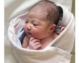植物人妻子突然懷孕,丈夫不顧妻子死活堅持生產,孩子出生時妻子突然……嚇壞醫生!